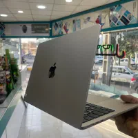 mac book Air M2