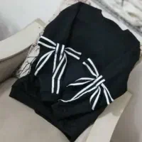 دورس ، نیم زیپ ، تی شرت