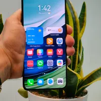 Mate 60 Pro 512/12 در حد آکبند|موبایل|کرج, گوهردشت|دیوار