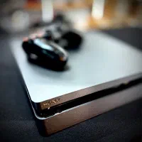 فروش PS4 کارکرده|کنسول، بازی ویدئویی و آنلاین|بوشهر, |دیوار