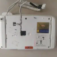 آیفون تابا|سایر لوازم برقی|اصفهان, مهدی آباد|دیوار