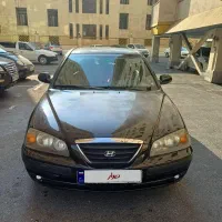 اونته اتوماتیک ۱۳۸۸