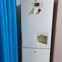 فروش لوازم منزل|یخچال و فریزر|بندرعباس, |دیوار