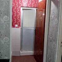 اجاره روزانه خانه حیاط داردربستی پارکینگ دار|اجارهٔ کوتاهمدت ویلا و باغ|لنگرود, |دیوار