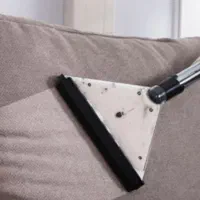 مبل شویی با بروز ترین دستگاه اتومات