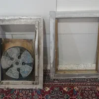 فن آلومینیومی