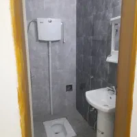 رهن اپارتمان نوساز   ۱۲۰ متری در بلوار قلی پور|اجارهٔ آپارتمان|رشت, آزادگان|دیوار