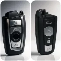 کلیدسازی ریموت سوییچ قفل ساز وکیل آباد پیروزی معلم