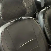 کوییک r|خودرو سواری و وانت|قزوین, |دیوار