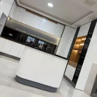 کابینت آس|مصالح و تجهیزات ساختمان|سیرجان, |دیوار