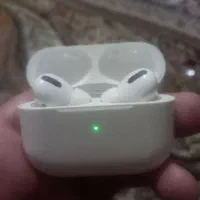 ایرپاد پرو اصلی سری ۱ مگ سیف