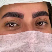 دعوت به همکاری فوری