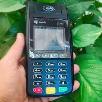 فروش کارتخوان فروشگاه(بی سیم، ثابت)تعمیرات دستگاه|فروشگاه و مغازه|اصفهان, هفتون|دیوار