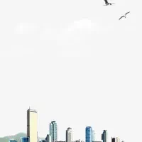 95متر رو به نما در حال ساخت