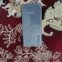 سامسونگ a13