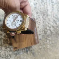 ساعت مردانه