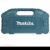 پیچ گوشتی شارژی ماکیتا