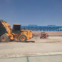 پیمانکار ی آسفالت و ایزوگام