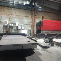 تولید والپست