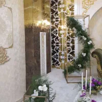 فروش اقتصادی لمسه و آینه