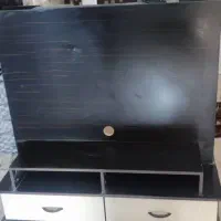 میز تلویزیون|میز تلویزیون|بم, |دیوار