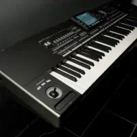 گلچین ست برنامه ی ارگ|پیانو، کیبورد، آکاردئون|سقز, |دیوار