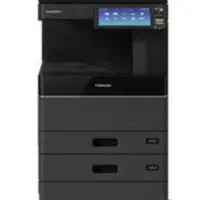 دستگاه کپی رنگی وسیاه و سقید|پرینتر، اسکنر، کپی، فکس|مشهد, طلاب|دیوار