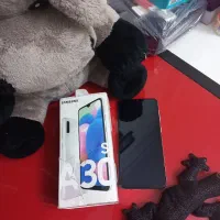 سامسونگ GALEXY A30s