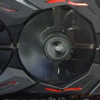 کارت گرافیک 1080ti