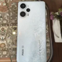 گوشی poco F5