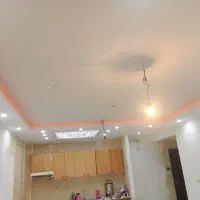 کناف و سقف کاذب|خدمات پیشه و مهارت|رباط‌کریم, رباط‌کریم|دیوار