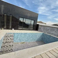 ویلا-280-متری-شهرکی-رودهن-مهرآباد-خورین