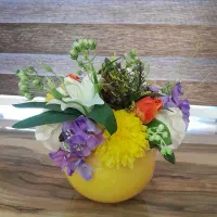 وسایل های فروشی|حراج|سنندج, |دیوار