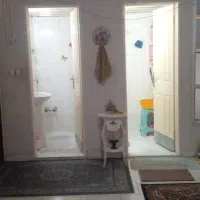 خانه|اجارهٔ آپارتمان|تویسرکان, |دیوار