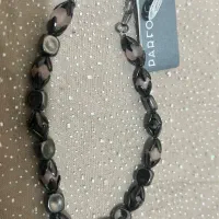 اکسسوری|بدلیجات|رشت, پستک|دیوار