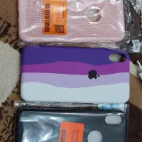 آیفونxs max 256|موبایل|اصفهان, نقش جهان|دیوار