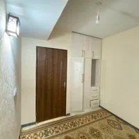 سوییت آپارتمان شخصی شیک تمیز|اجارهٔ کوتاه‌مدت آپارتمان و سوئیت|مشهد, طلاب|دیوار