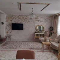 فروش واحد دروازه مشکین قاسمیه