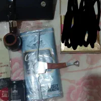 پیپ هلندی نو برند بیگ بن  مناسب روز پدر|کلکسیون اشیاء عتیقه|تهران, علم و صنعت|دیوار