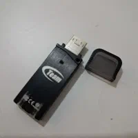 فلش مموری 32G