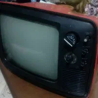 تلویزیون نوستالژیک و ظبط سوت کلاسیک