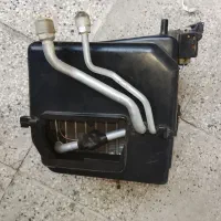 اواپراتور کامیونت چینی