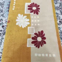 قالیچه|گلیم، جاجیم، گبه|آستانه اشرفیه, |دیوار