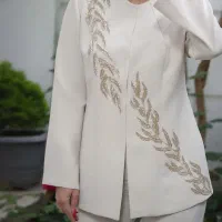 دوخت و دوز اهور