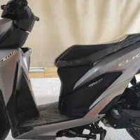 موتور کلیک تمیز درحد نو ۱۴۰۴