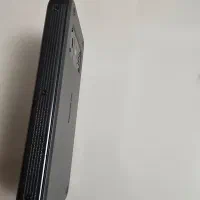 نوکیا ۸۰۰|موبایل|تهران, گلستان (شهرک راه آهن)|دیوار