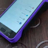 فروش دستگاه کشلس برای انتقال وجه|فروشگاه و مغازه|زابل, |دیوار