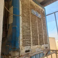 لوازم آشپز خانه