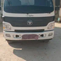 الوندمدل ۴۰۱