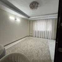 ۹۳متر ،تک واحدی،سند تک برگ|فروش آپارتمان|فیروزکوه, |دیوار